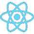 React Native