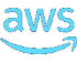 AWS