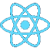 React