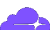 Cloudflare