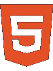 HTML5