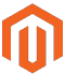 Magento