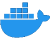 Docker