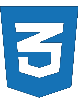 CSS3