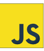 JavaScript
