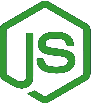 Node.js