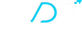 WD Seven