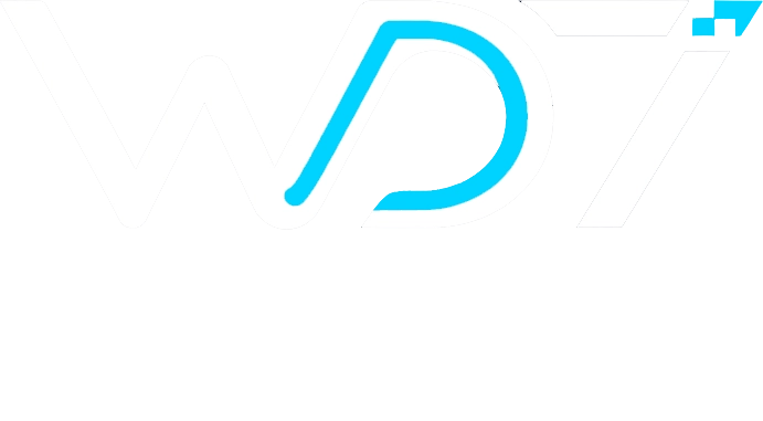 WD Seven