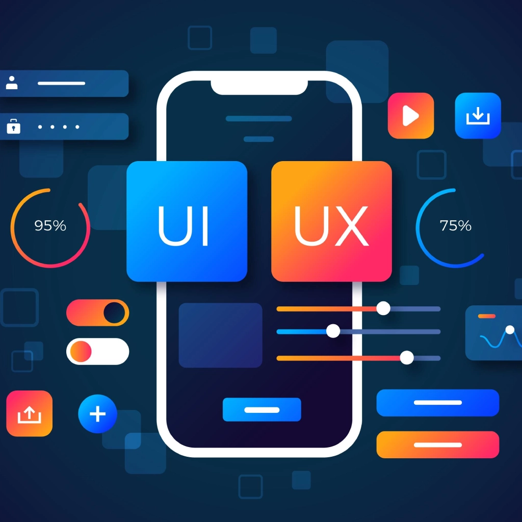 What is UX Design and how can it improve the user experience on your website or app