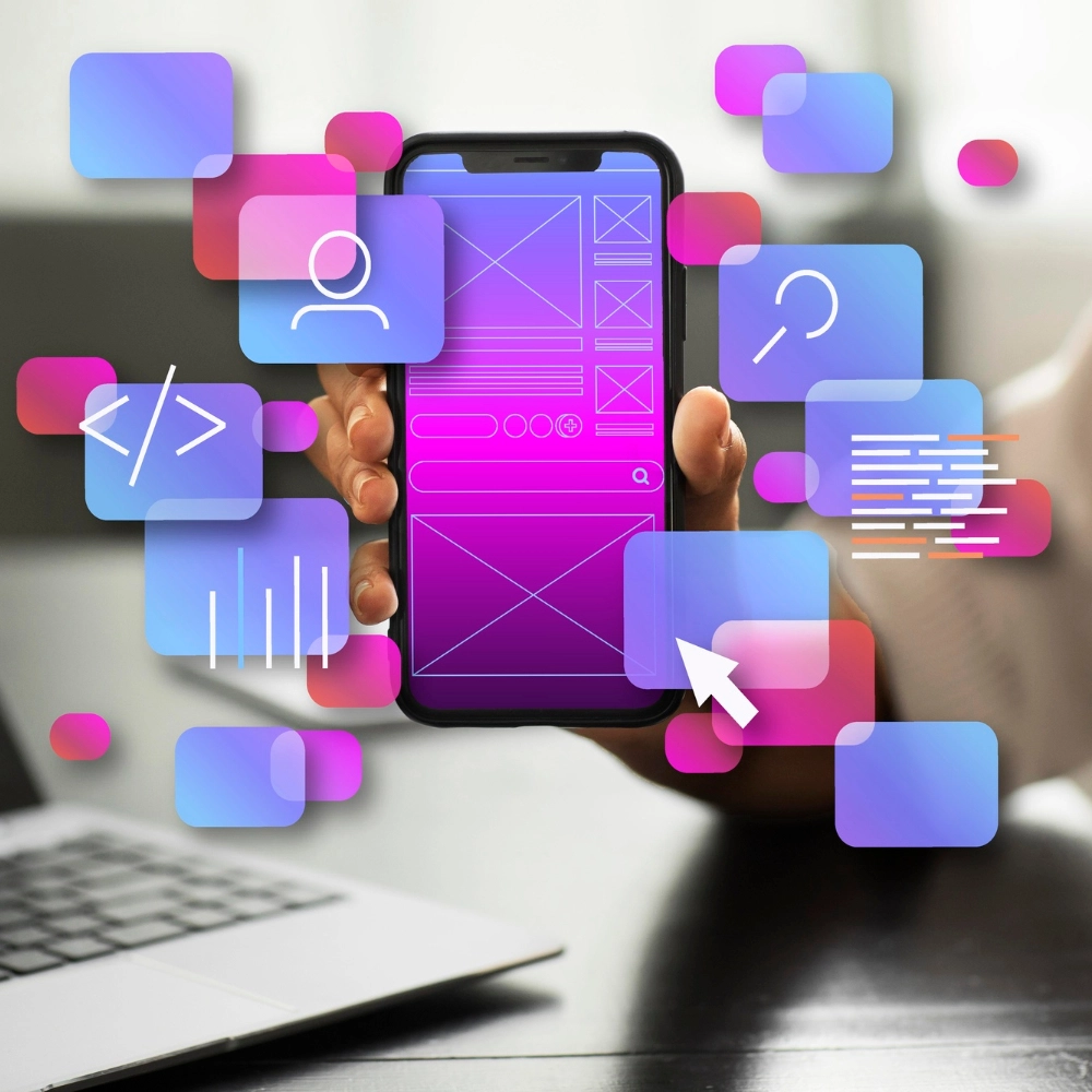 5 reasons to invest in an app for your business