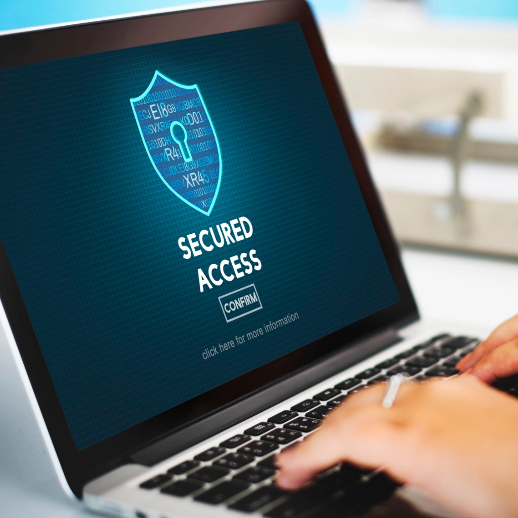 Why your website needs to be secure and how this can impact your brand