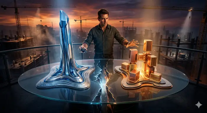 Aplicativo Nativo ou Híbrido: Qual Escolher para Seu Negócio?