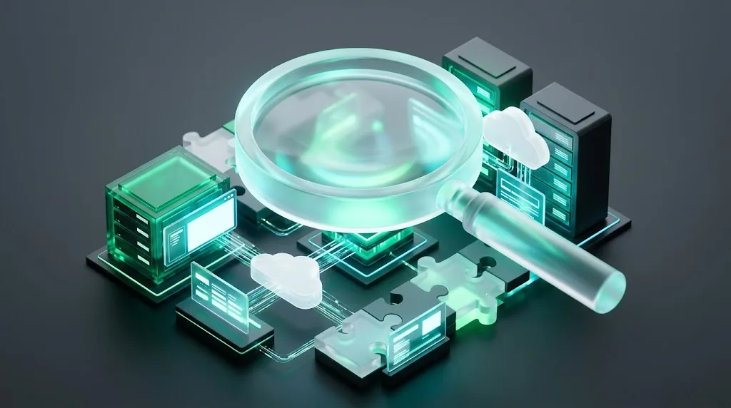 Empresa de tecnologia: o que avaliar antes de contratar