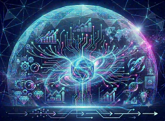 Cloud Infrastructure: Advantages for Web Systems and Apps