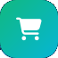 E-commerce & Online Stores