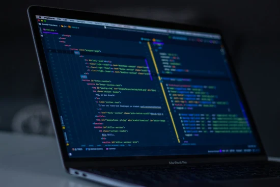 Monolito vs Microservices: quando usar cada um