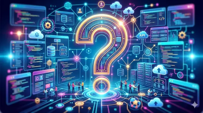 Quanto Custa Desenvolver um Sistema Web Personalizado