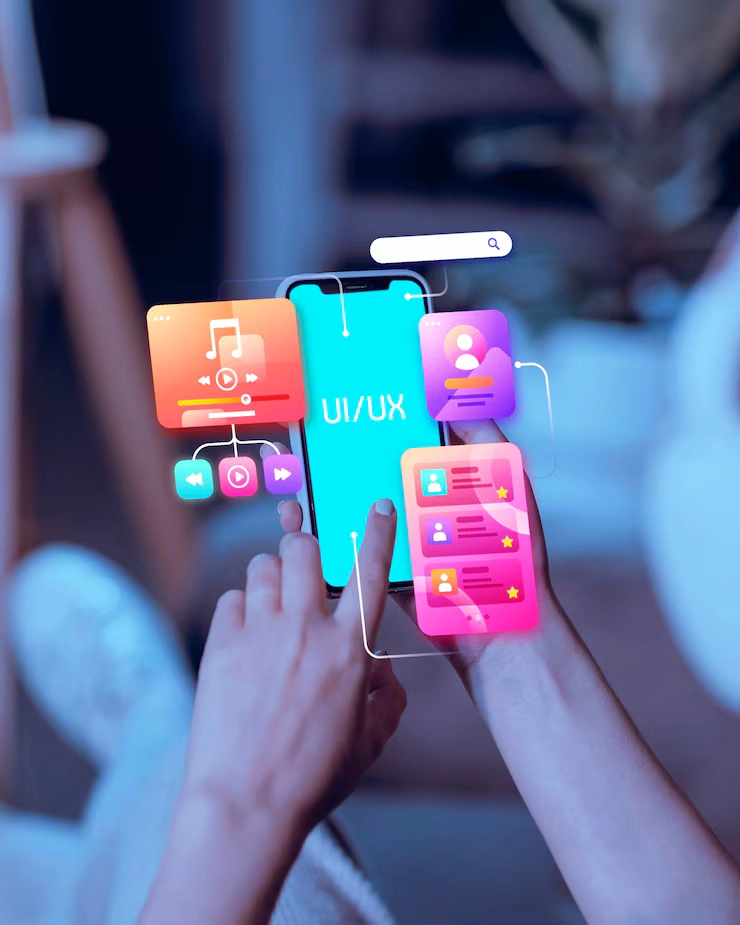 How to optimize the mobile app development process